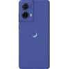 Смартфон Motorola moto G85 5G 12GB/256GB Cobalt Blue (PB2A0020TN)