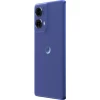 Смартфон Motorola moto G85 5G 12GB/256GB Cobalt Blue (PB2A0020TN)