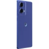Смартфон Motorola moto G85 5G 12GB/256GB Cobalt Blue (PB2A0020TN)