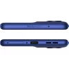 Смартфон Motorola moto G85 5G 12GB/256GB Cobalt Blue (PB2A0020TN)