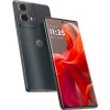 Смартфон Motorola moto G85 5G 12GB/256GB Urban Grey (PB2A0018TN)