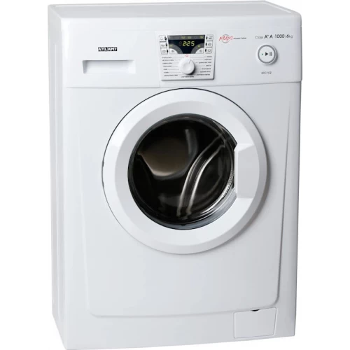 Стиральная машина Atlant СМА 60С102-000