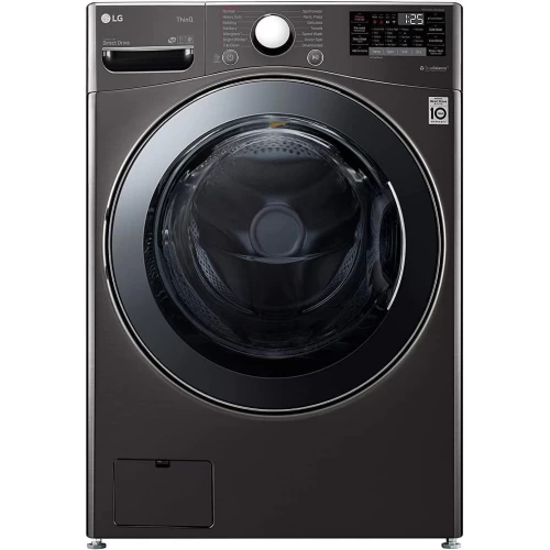Paltaryuyan-qurutma maşın LG F20L2CRV2E2