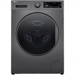 Стиральная машина LG F2T2TYM1S