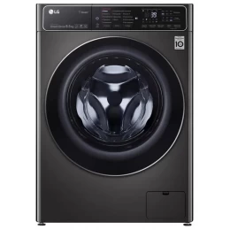 Стиральная машина LG F2T9GW9P