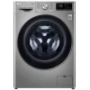 Paltaryuyan LG F2V7GWL2P