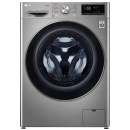 Стиральная машина LG F2V7GWL2P
