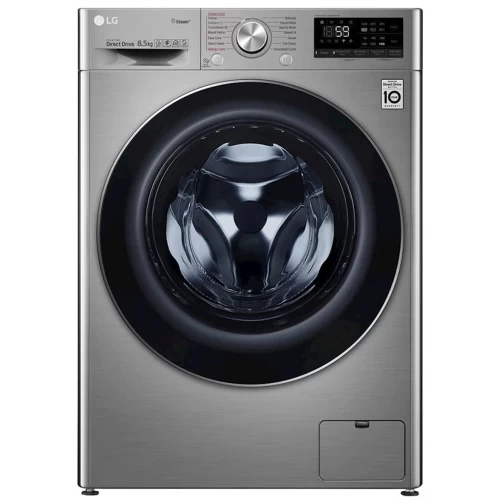 Paltaryuyan LG F2V7GWL2P