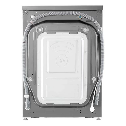 Paltaryuyan LG F2V7GWL2P