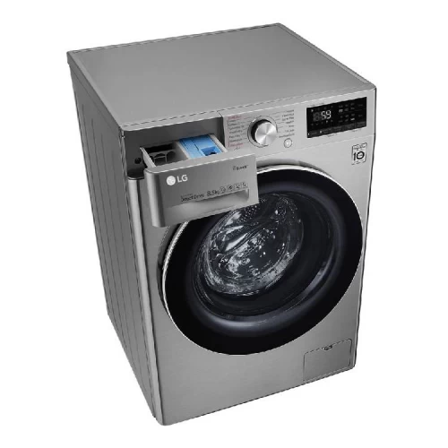 Paltaryuyan LG F2V7GWL2P