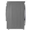 Paltaryuyan LG F2V7GWL2P