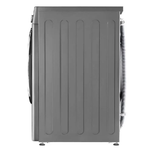 Paltaryuyan LG F2V7GWL2P
