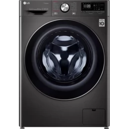 Стиральная машина LG F2V9GW9P