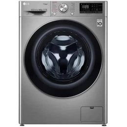 Стиральная машина LG F4V5VS2S