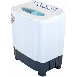 Paltaryuyan Renova WS-50 PET