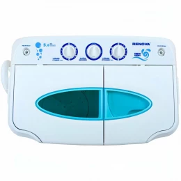 Paltaryuyan Renova WS-50 PET