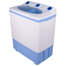 Paltaryuyan Renova WS-60PET