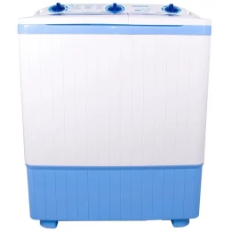 Paltaryuyan Renova WS-60PET