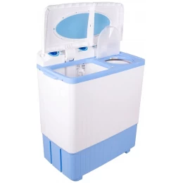 Paltaryuyan Renova WS-60PET