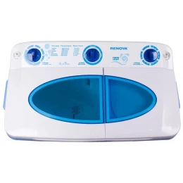 Paltaryuyan Renova WS-60PET