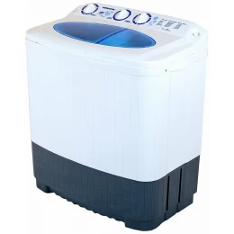 Paltaryuyan Renova WS-70PET