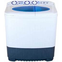 Paltaryuyan Renova WS-70PET
