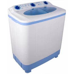 Paltaryuyan Renova WS-80PET