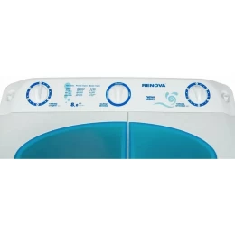 Paltaryuyan Renova WS-80PET