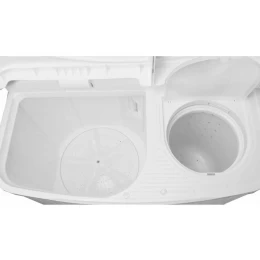 Paltaryuyan Renova WS-80PET