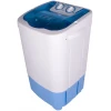 Paltaryuyan Renova WS-85 PE