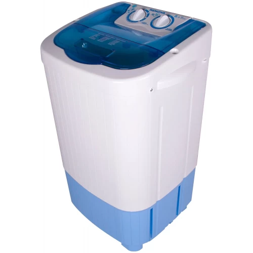 Paltaryuyan Renova WS-85 PE