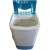 Paltaryuyan Renova WS-85 PE