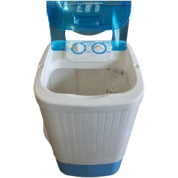 Paltaryuyan Renova WS-85 PE