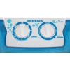 Paltaryuyan Renova WS-85 PE