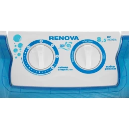 Paltaryuyan Renova WS-85 PE