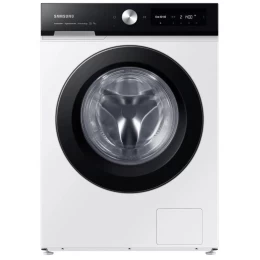 Стиральная машина Samsung WW11BB534CAE
