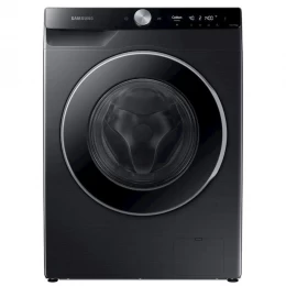 Стиральная машина Samsung WW11CG604CLB