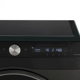 Paltaryuyan Samsung WW11CG604CLB