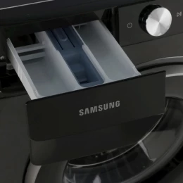 Paltaryuyan Samsung WW11CG604CLB