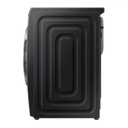 Paltaryuyan Samsung WW11CG604CLB