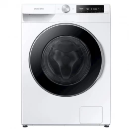 Стиральная машина Samsung WW11CG604CLE
