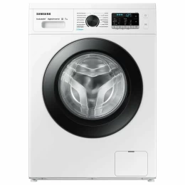 Стиральная машина Samsung WW70AG5S21CE