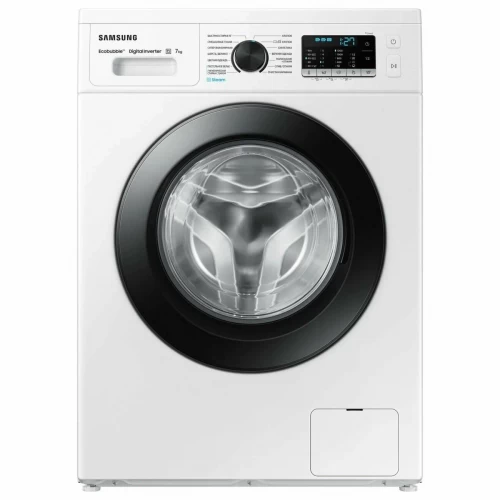 Paltaryuyan Samsung WW70AG5S21CE