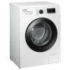 Paltaryuyan Samsung WW70AG5S21CE