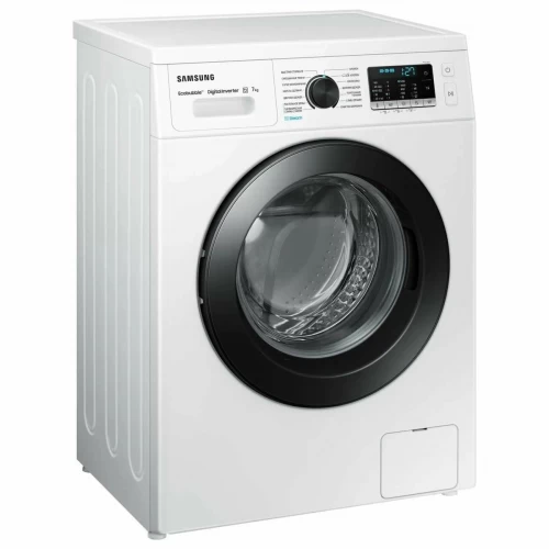 Paltaryuyan Samsung WW70AG5S21CE