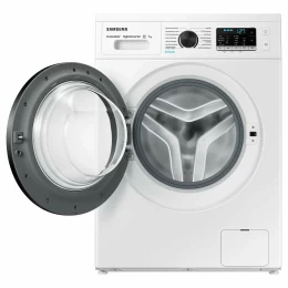 Paltaryuyan Samsung WW70AG5S21CE