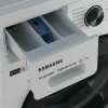 Paltaryuyan Samsung WW70AG5S21CE