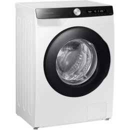 Paltaryuyan Samsung WW80AG6S28AE