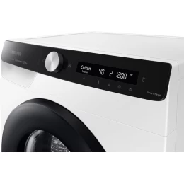 Paltaryuyan Samsung WW80AG6S28AE