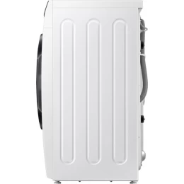 Paltaryuyan Samsung WW80AG6S28AE